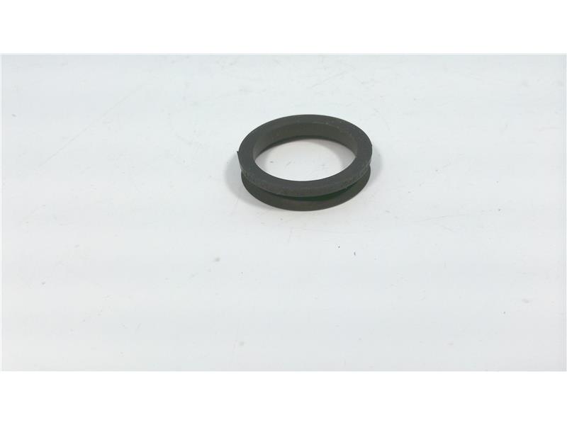 SKF 400320