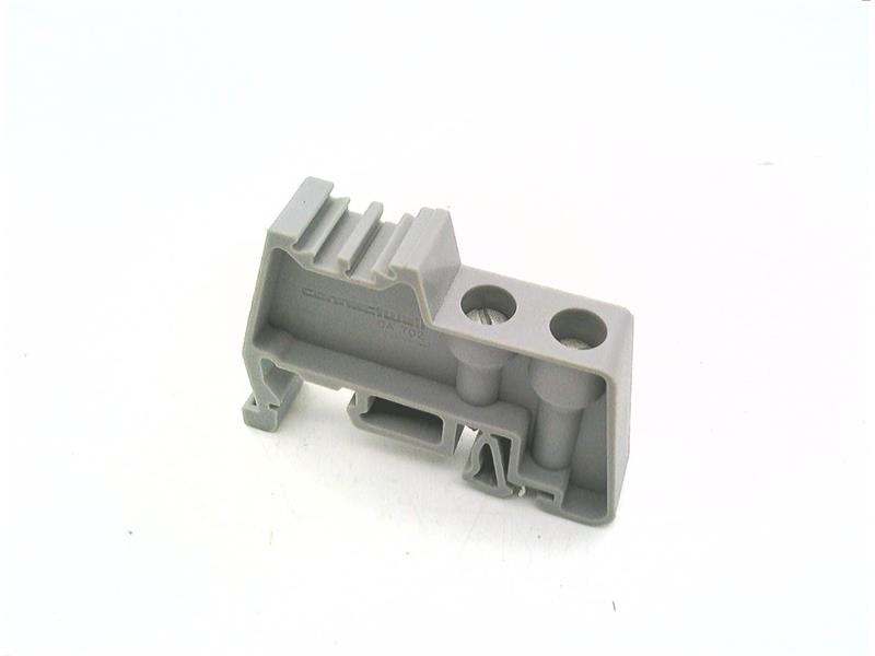ALTECH CORP CA702