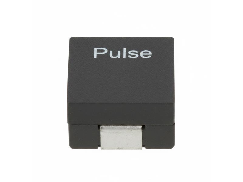 PULSE ELECTRONICS PA0511.101NLT