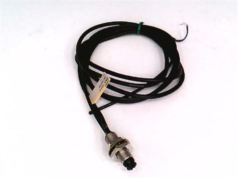 D5A-3310 por OMRON