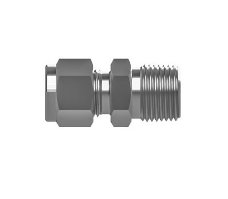 RADWELL VERIFIED SUBSTITUTE B-500-1-6-SUB
