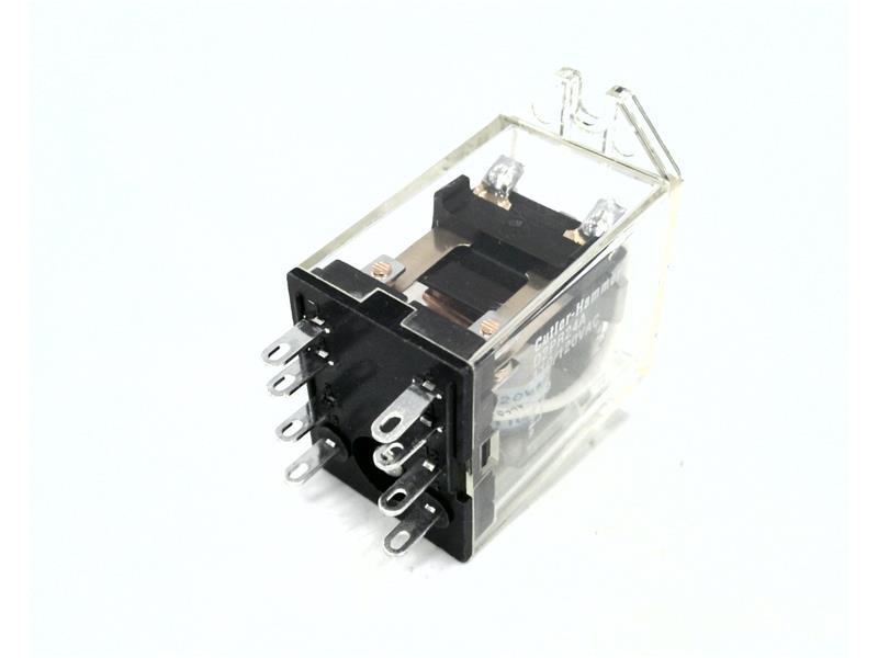 EATON CORPORATION D2PR24A