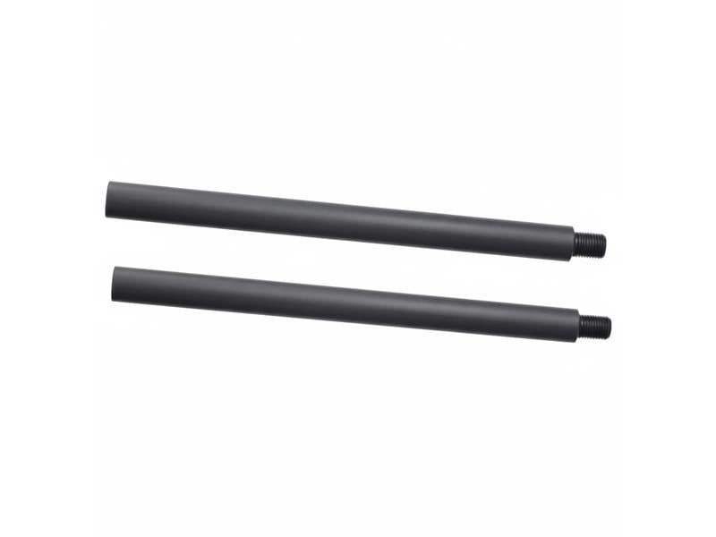 EXT025M16PP by CYNERGY3