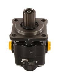 PARKER TF0130US080AAKY