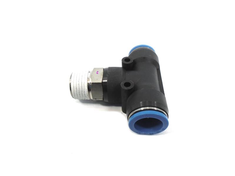 FESTO QST-1/2-16