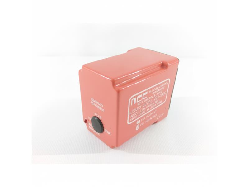 LNC-00DLB-441 by AMETEK