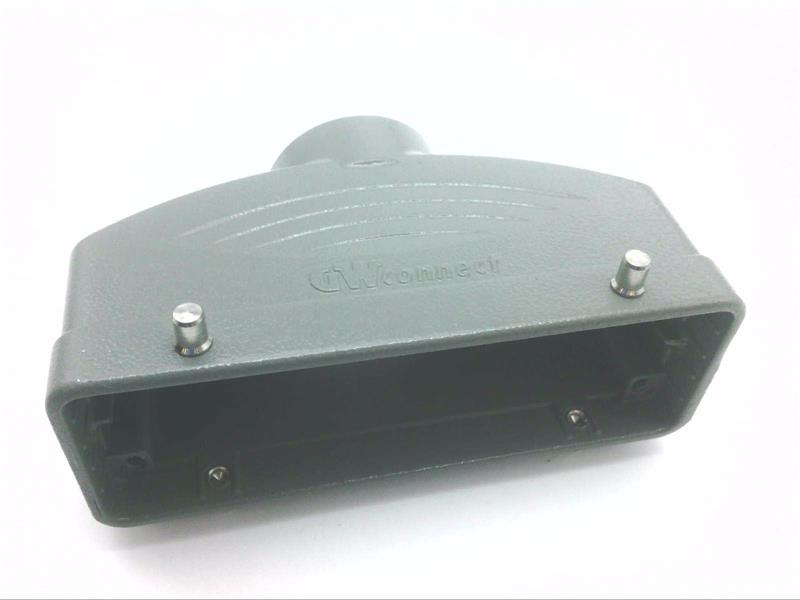 MOLEX 7824.6543.0