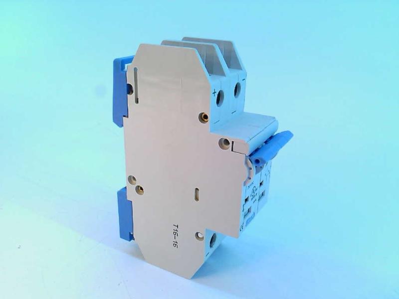 ALTECH CORP 2C6UL
