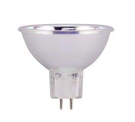 WW-314E-6 par INTERLIGHT