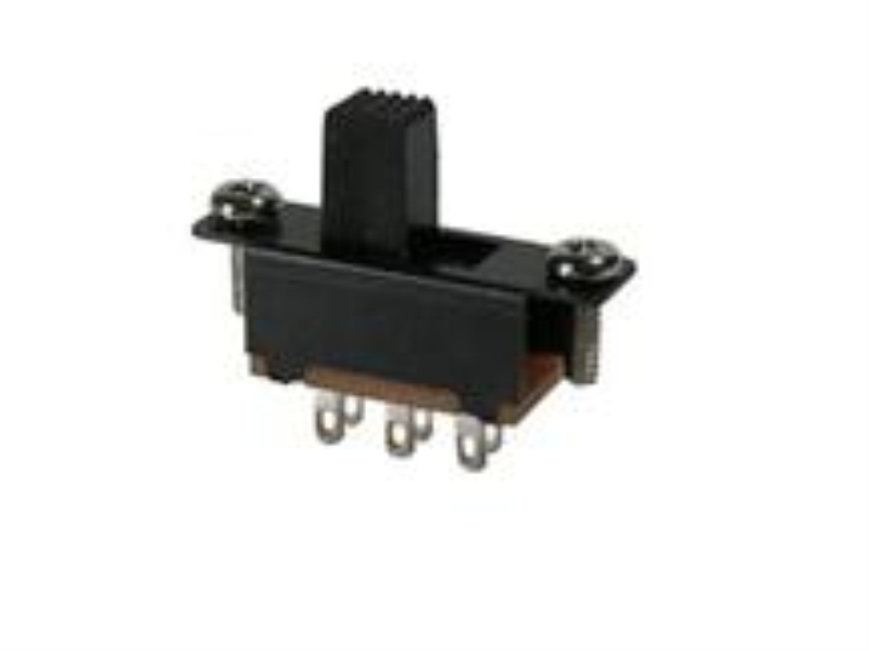 MODE ELECTRONICS 46-009-2