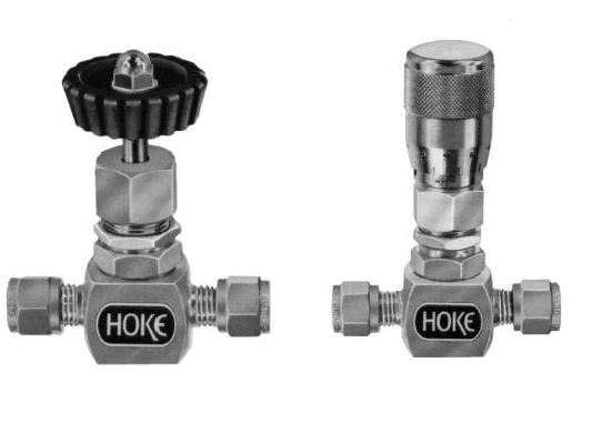 HOKE 2315G4Y