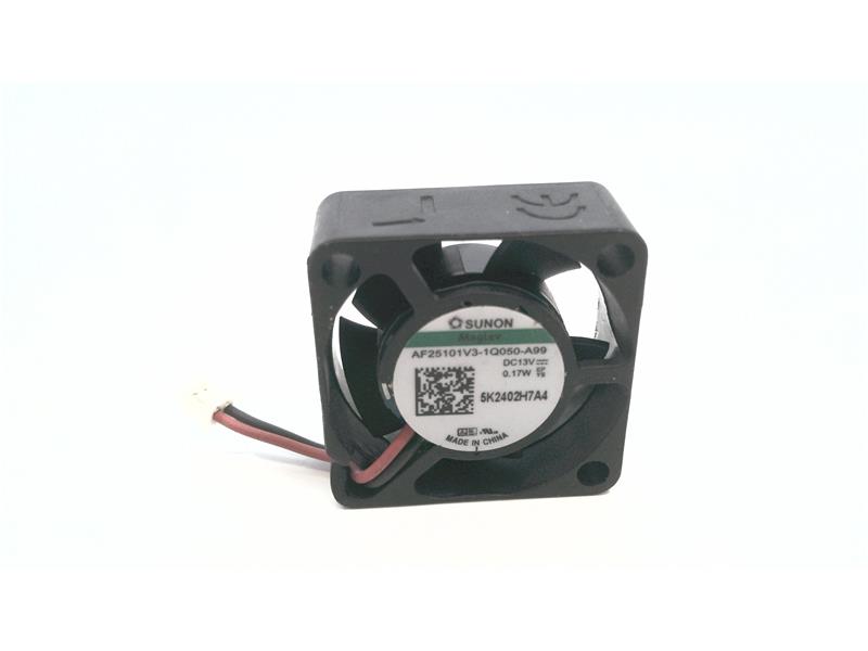 SUNON AF25101V3-1Q050-A99