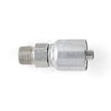 PARKER 10177-24-24
