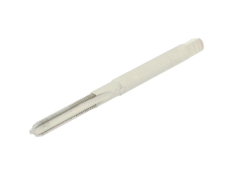 KENNAMETAL 020090AS