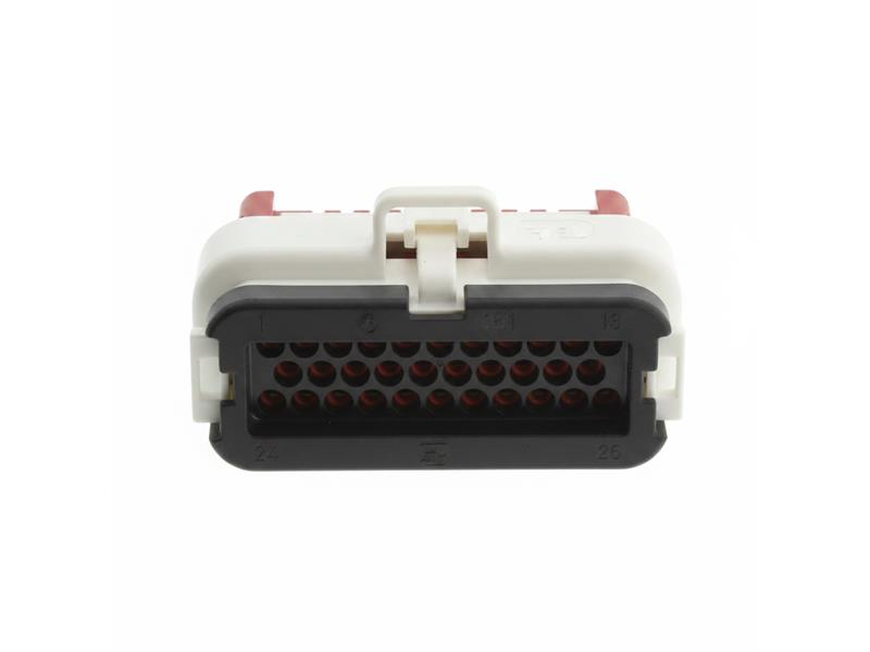 9-1614350-4 por TE CONNECTIVITY