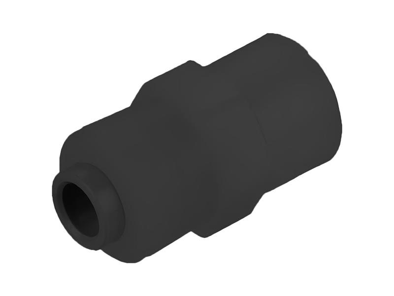 PARKER FB6FA7-HBLK