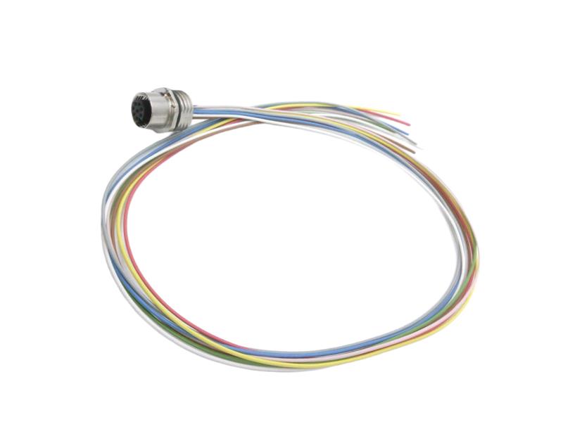 SACC-E-FS-8CON-M16/0,5 SCO by PHOENIX CONTACT
