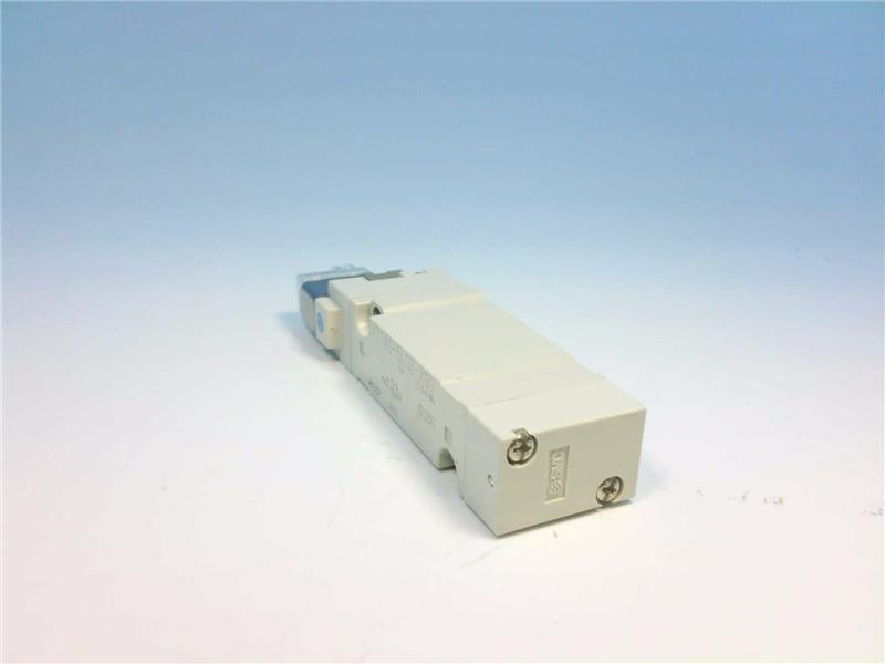 SMC SY7140-5LOZ-X90