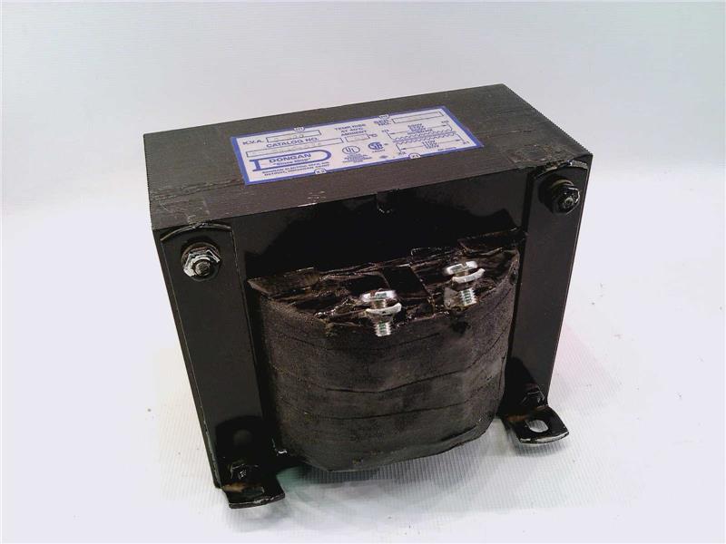DONGAN 50-0500-056