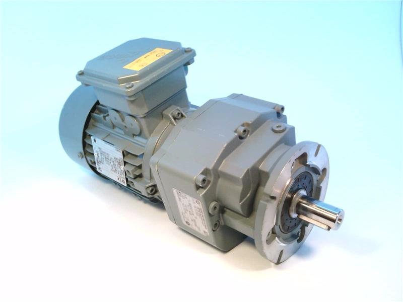 NORD SK172.1F1S/4