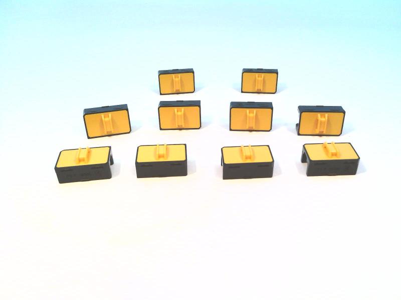 PILZ PNOZMM0.XPCONNECTORLEFT