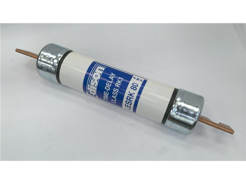 EATON CORPORATION LESRK80