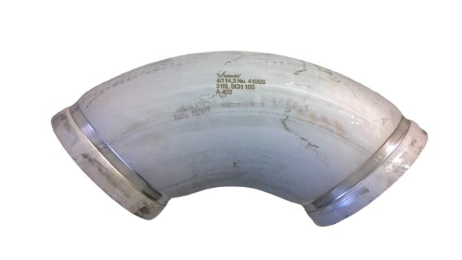 F040410X16 by VICTAULIC