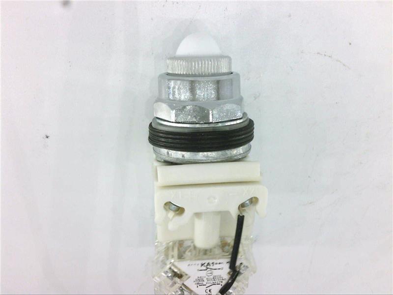 SCHNEIDER ELECTRIC 9001-KT1W6
