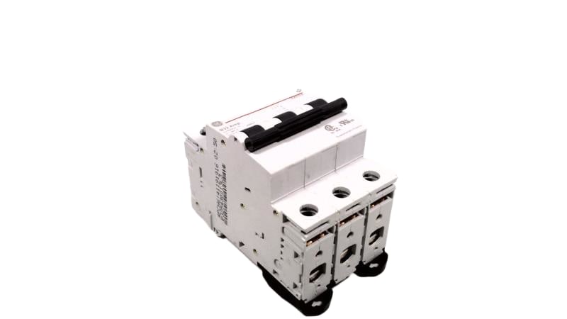 EP63ULB32 par GENERAL ELECTRIC