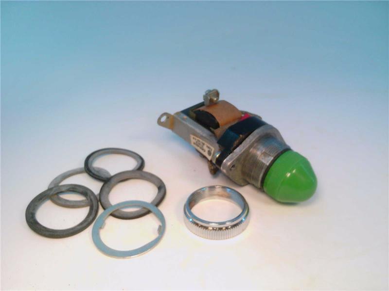 GENERAL ELECTRIC CR2940UE212C2