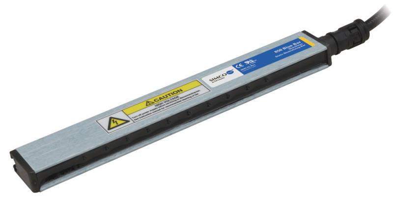 SIMCO 4088003