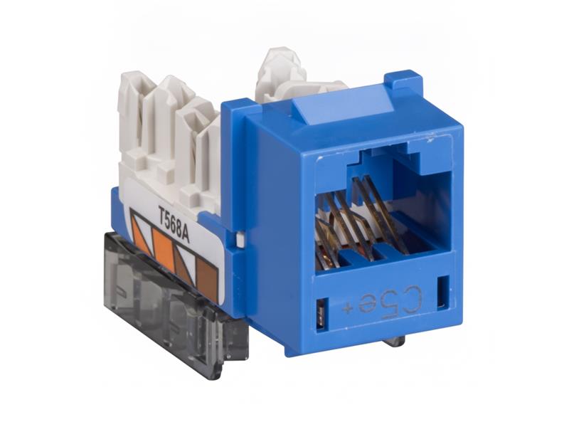 FM920-25PAK di BLACK BOX CORP
