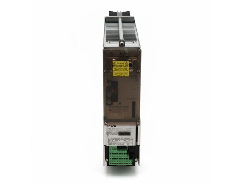 KDS1.3-150-300-W1 by BOSCH