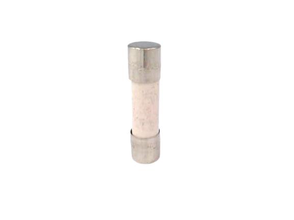 000008240 par MANITOWOC ICE INC