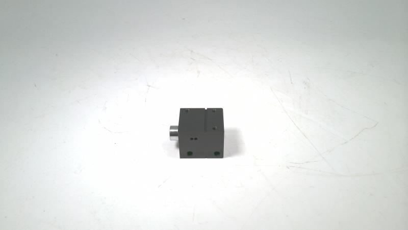 ZIMMER SH-X15