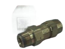 5242-3/4-350 par HENRY VALVE