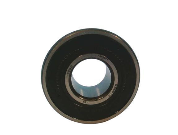 TIMKEN W305PP