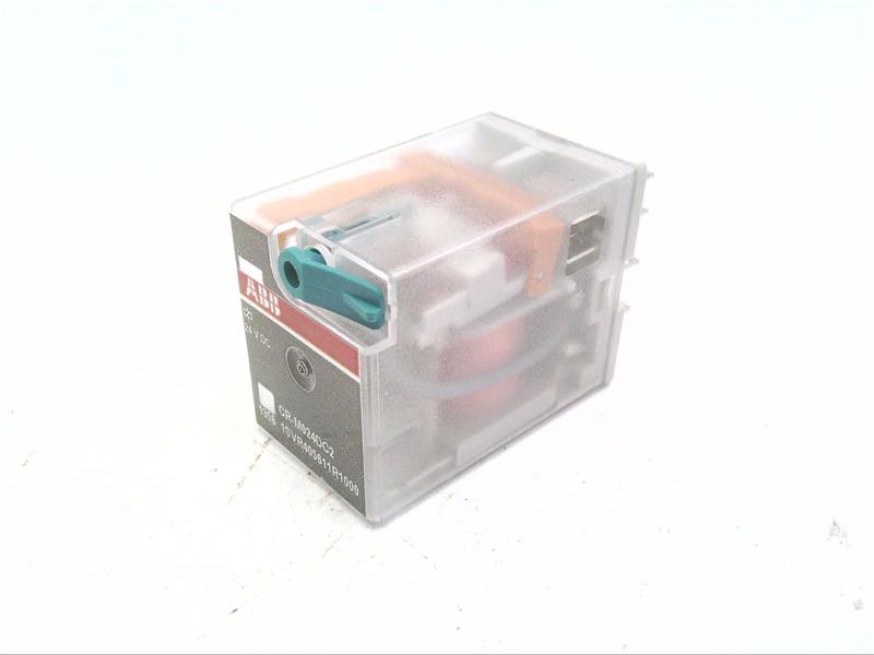 ASEA BROWN BOVERI CR-M024DC2