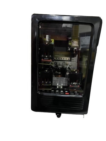 WESTINGHOUSE 289B355A11