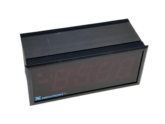 OMEGA ENGINEERING L2Q9R-0-P