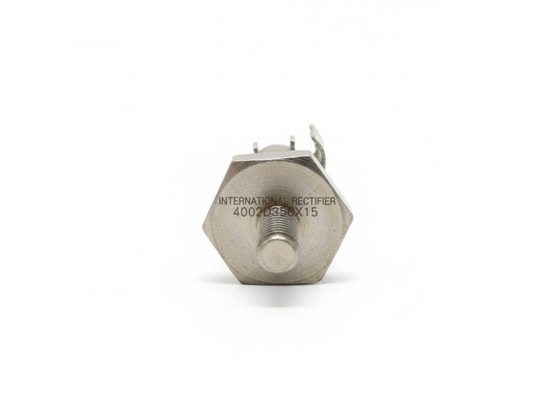 4002D350X15 by INTERNATIONAL RECTIFIER