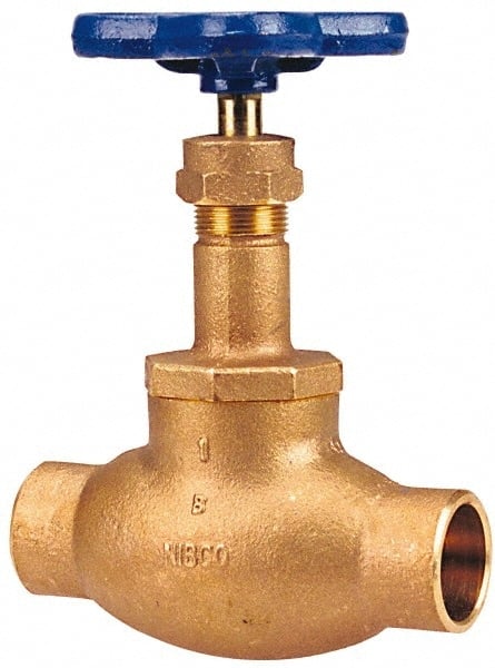 NIBCO NJ2K002