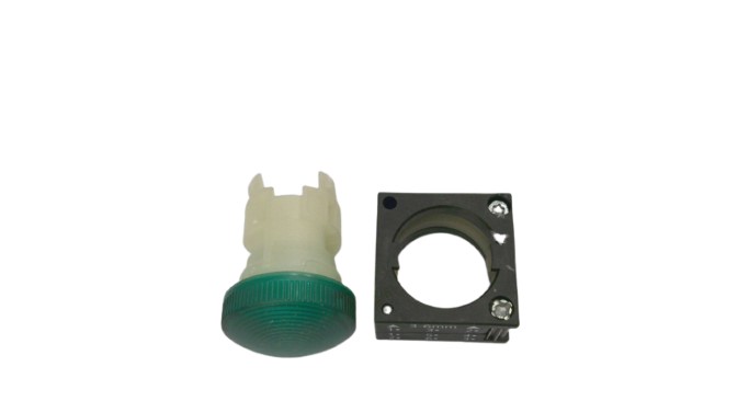 SIEMENS 3SB3001-6BA40