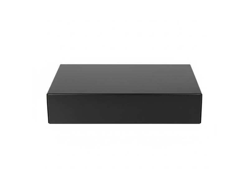 BUD INDUSTRIES AC-1424