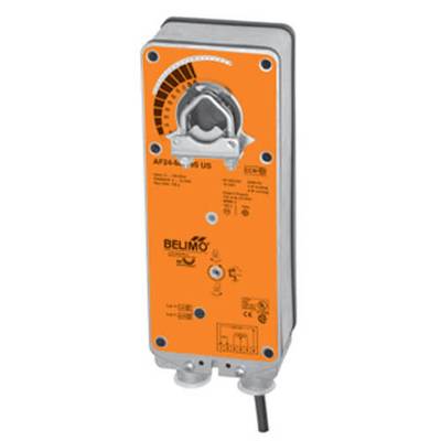 BELIMO AF24-MFT95 US