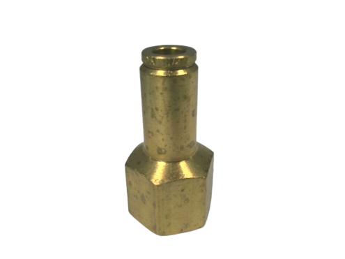 FAIRVIEW FITTINGS PC66-4B