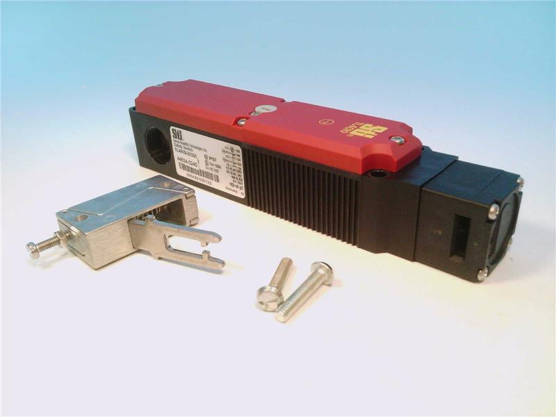 TL4019-21101F2M par OMRON