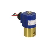 GC VALVES S313GF02V8AV7