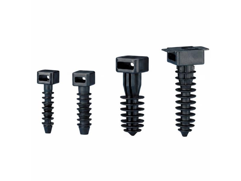 MPMS19-C0 by PANDUIT