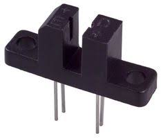ON SEMICONDUCTOR H21B1